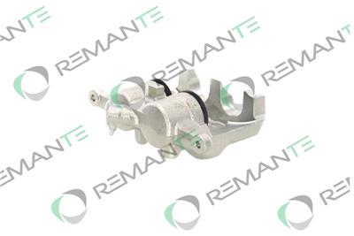 Remante 012-001-000692R EAN: 8596667584660.