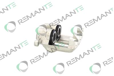 Remante 012-001-000692R EAN: 8596667584660.