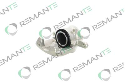 Remante 012-001-000693R EAN: 8596667584677.