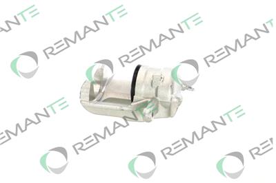 Remante 012-001-000693R EAN: 8596667584677.