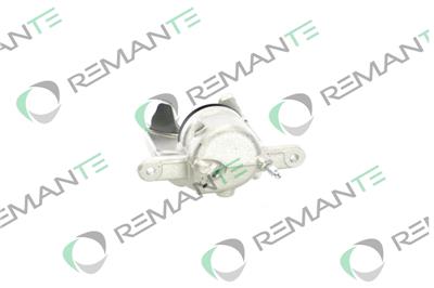 Remante 012-001-000693R EAN: 8596667584677.