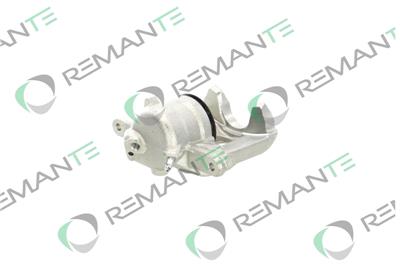 Remante 012-001-000693R EAN: 8596667584677.