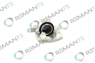 Remante 012-001-000693R EAN: 8596667584677.