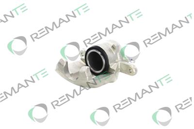 Remante 012-001-000694R EAN: 8596667584684.