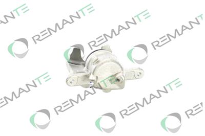 Remante 012-001-000694R EAN: 8596667584684.