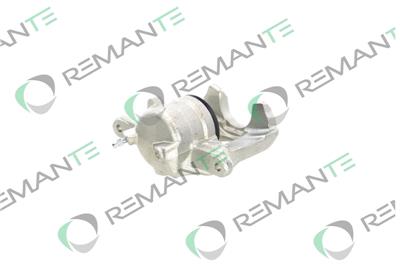 Remante 012-001-000694R EAN: 8596667584684.