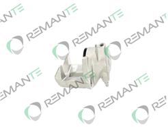 Remante 012-001-000721R