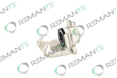 Remante 012-001-000722R EAN: 8596667584967.