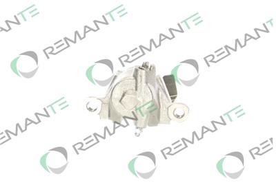 Remante 012-001-000722R EAN: 8596667584967.