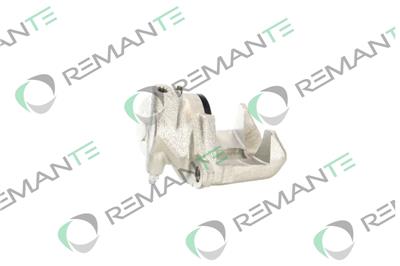 Remante 012-001-000722R EAN: 8596667584967.