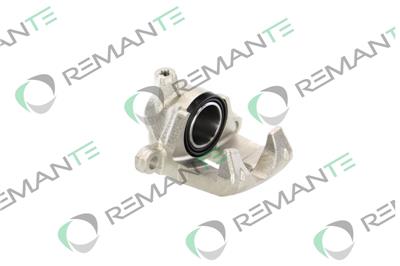 Remante 012-001-000722R EAN: 8596667584967.