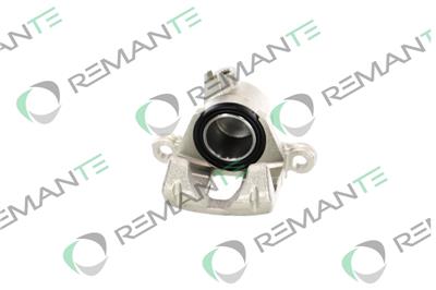 Remante 012-001-000722R EAN: 8596667584967.