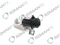 Remante 012-001-000744R