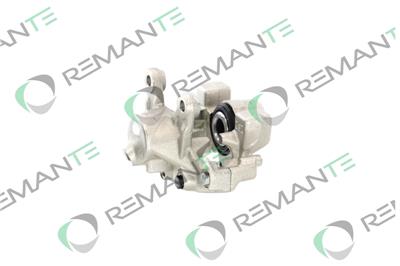 Remante 012-001-000751R EAN: 8596667585254.