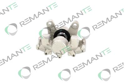 Remante 012-001-000751R EAN: 8596667585254.