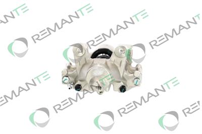 Remante 012-001-000751R EAN: 8596667585254.