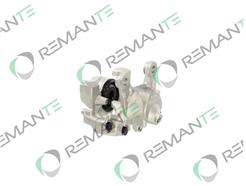 Remante 012-001-000752R