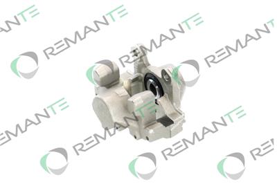 Remante 012-001-000755R EAN: 8596667585292.