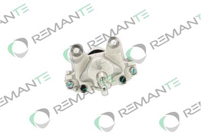 Remante 012-001-000755R EAN: 8596667585292.