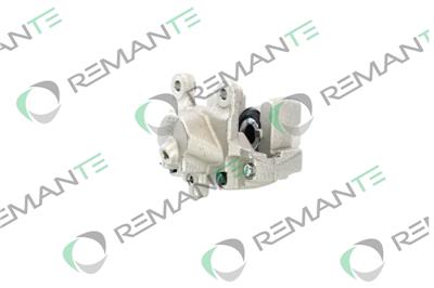 Remante 012-001-000755R EAN: 8596667585292.