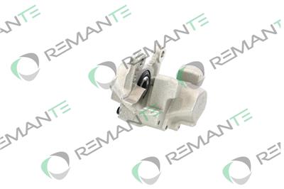 Remante 012-001-000755R EAN: 8596667585292.