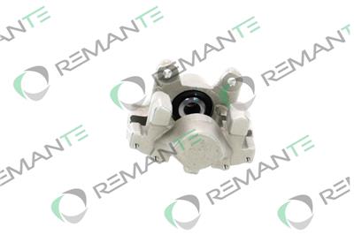 Remante 012-001-000755R EAN: 8596667585292.