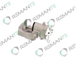 Remante 012-001-000759R