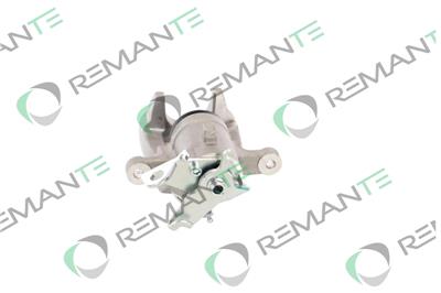 Remante 012-001-000759R EAN: 8596667585339.