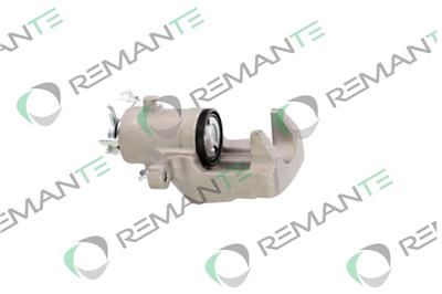 Remante 012-001-000759R EAN: 8596667585339.