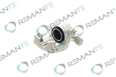 Remante 012-001-000771R EAN: 8596667588200.