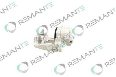 Remante 012-001-000771R EAN: 8596667588200.