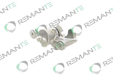 Remante 012-001-000771R EAN: 8596667588200.