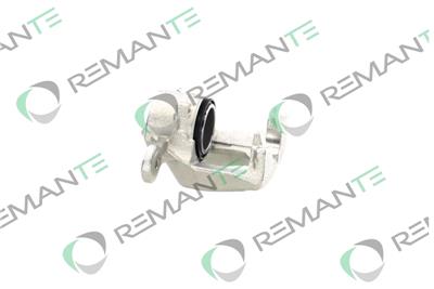 Remante 012-001-000771R EAN: 8596667588200.