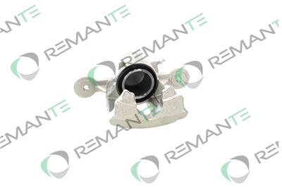 Remante 012-001-000771R EAN: 8596667588200.