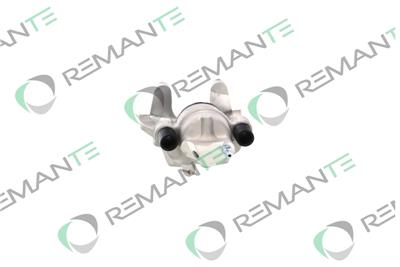 Remante 012-001-000795R EAN: 8596667588446.