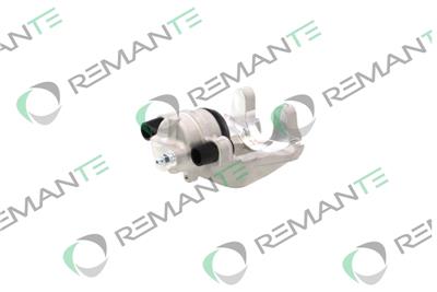 Remante 012-001-000795R EAN: 8596667588446.