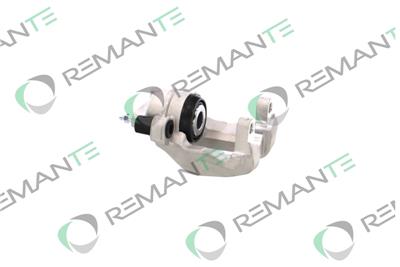 Remante 012-001-000795R EAN: 8596667588446.