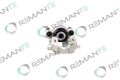 Remante 012-001-000795R EAN: 8596667588446.