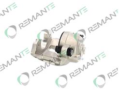 Remante 012-001-000801R