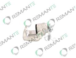 Remante 012-001-000812R