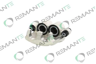 Remante 012-001-000841R EAN: 8596667586152.