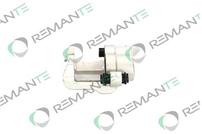 Remante 012-001-000841R EAN: 8596667586152.