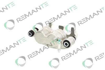 Remante 012-001-000841R EAN: 8596667586152.