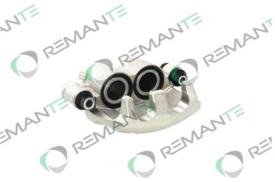 Remante 012-001-000841R EAN: 8596667586152.