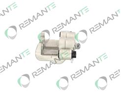 Remante 012-001-000842R