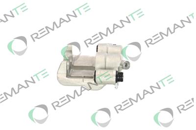 Remante 012-001-000842R EAN: 8596667586169.