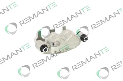 Remante 012-001-000842R EAN: 8596667586169.