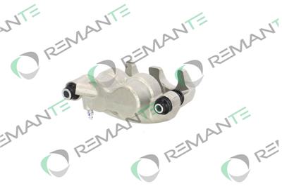 Remante 012-001-000842R EAN: 8596667586169.