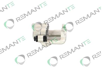 Remante 012-001-000842R EAN: 8596667586169.