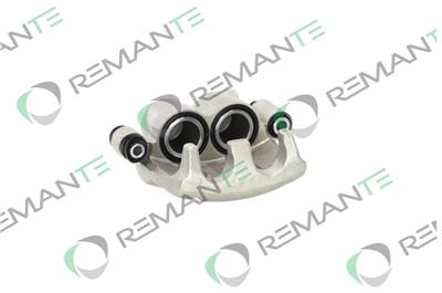 Remante 012-001-000842R EAN: 8596667586169.